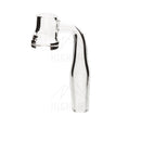 Grail Quartz Banger - 14Mm Male Accessories