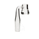 Grail Quartz Banger - 14Mm Male Accessories