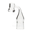 Grail Quartz Banger - 19Mm Female Accessories