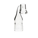 Grail Quartz Banger - 19Mm Female Accessories