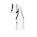 Grail Quartz Banger - 19Mm Female Accessories