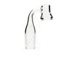 Grail Quartz Banger - 19Mm Male Accessories