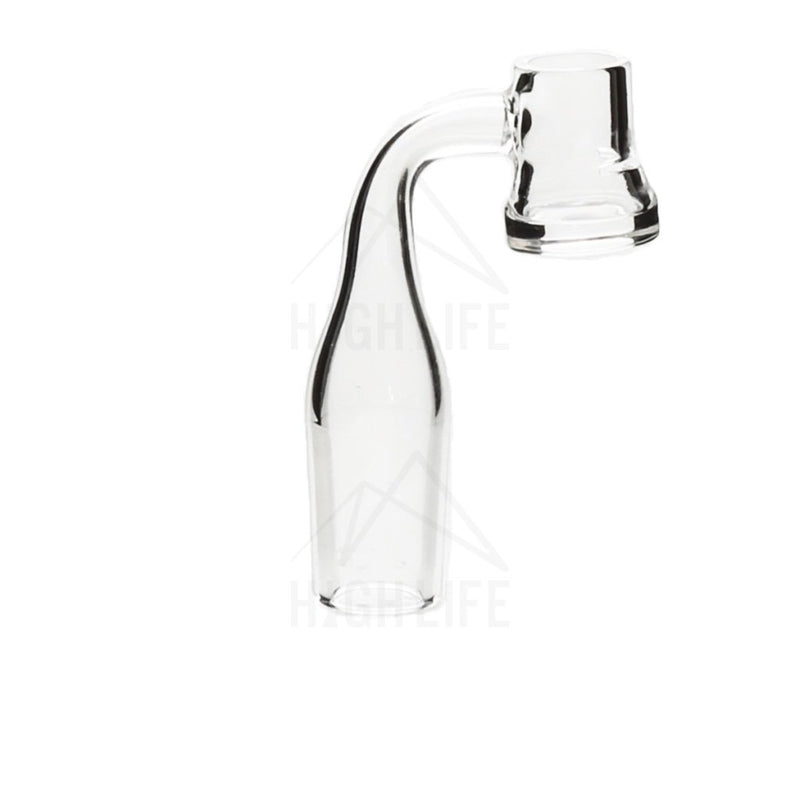 Grail Quartz Banger - 19Mm Male Accessories