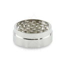 Green Monkey Grinder - Capuchin 50Mm