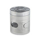 Green Monkey Grinder - Mandrill 60Mm