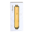 Automatic Easy Grinder - Gold