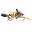 heady glass online buy Dave Colton heady glass pieces online