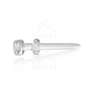 Heavy Quartz Nail - 14Mm Accessories
