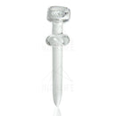 Heavy Quartz Nail - 14Mm Accessories