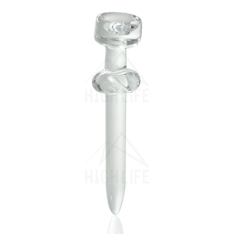 Heavy Quartz Nail - 14Mm Accessories