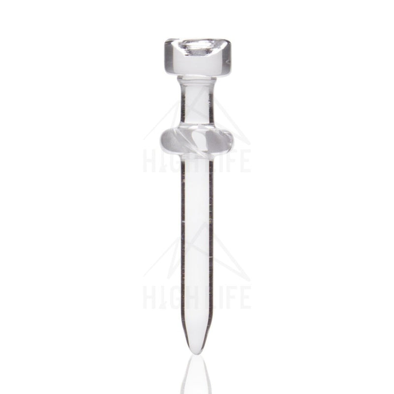 Heavy Quartz Nail - 19Mm Accessories