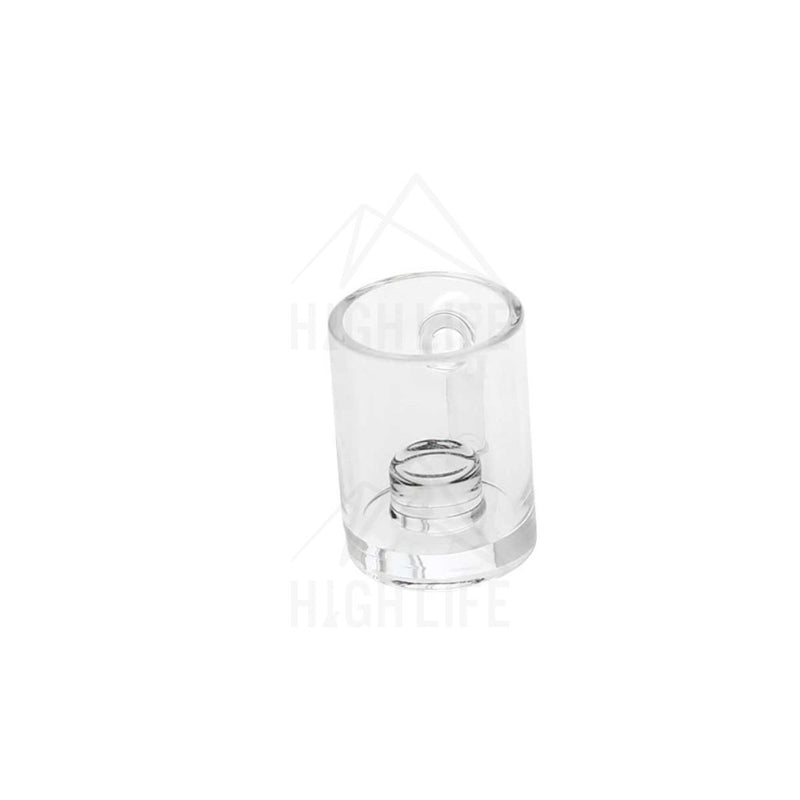 Heavy Wall Core Quartz Banger - 10Mm Male Accessories