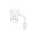 Heavy Wall Core Quartz Banger - 10mm Male