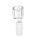 Heavy Wall Quartz Banger - 14Mm Male Accessories