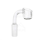 Heavy Wall Quartz Banger - 14Mm Male Accessories