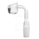 Heavy Wall Quartz Banger - 14Mm Male Accessories