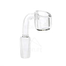 Heavy Wall Quartz Banger - 14Mm Male Accessories