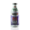 Herbal Clean Qcarbo Detox - Grape 16 Fl.oz. Accessories