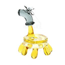 Honey Faucet Carb Cap Accessories