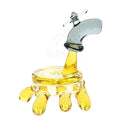 Honey Faucet Carb Cap Accessories