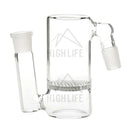 Honeycomb Ash Catcher - 19Mm/19Mm Accessories