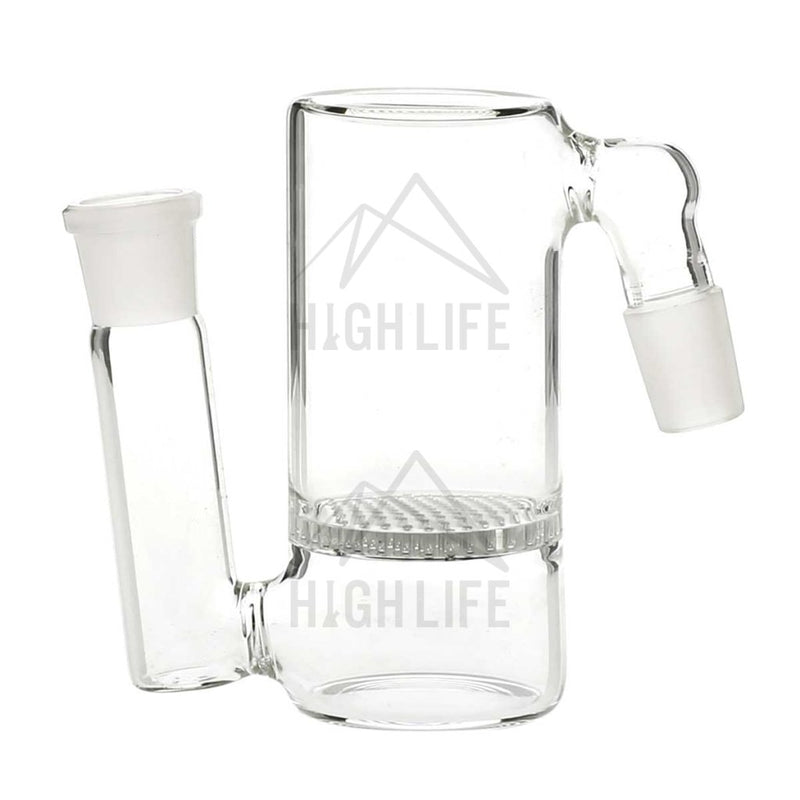 Honeycomb Ash Catcher - 19Mm/19Mm Accessories