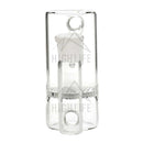 Honeycomb Ash Catcher - 19Mm/19Mm Accessories