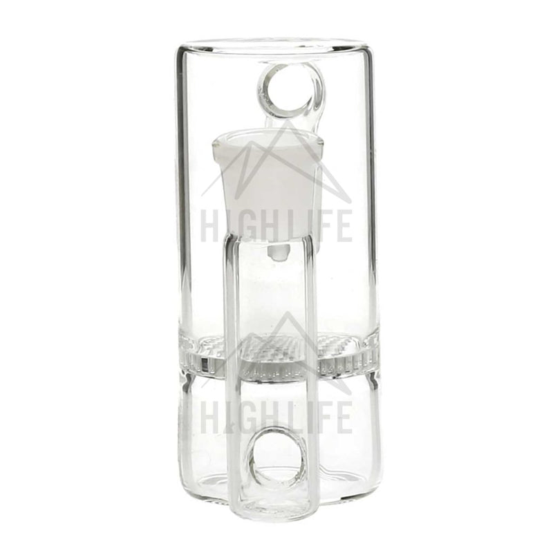 Honeycomb Ash Catcher - 19Mm/19Mm Accessories