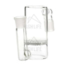 Honeycomb Ash Catcher - 19Mm/19Mm Accessories