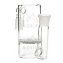 Honeycomb Ash Catcher - 19Mm/19Mm Accessories