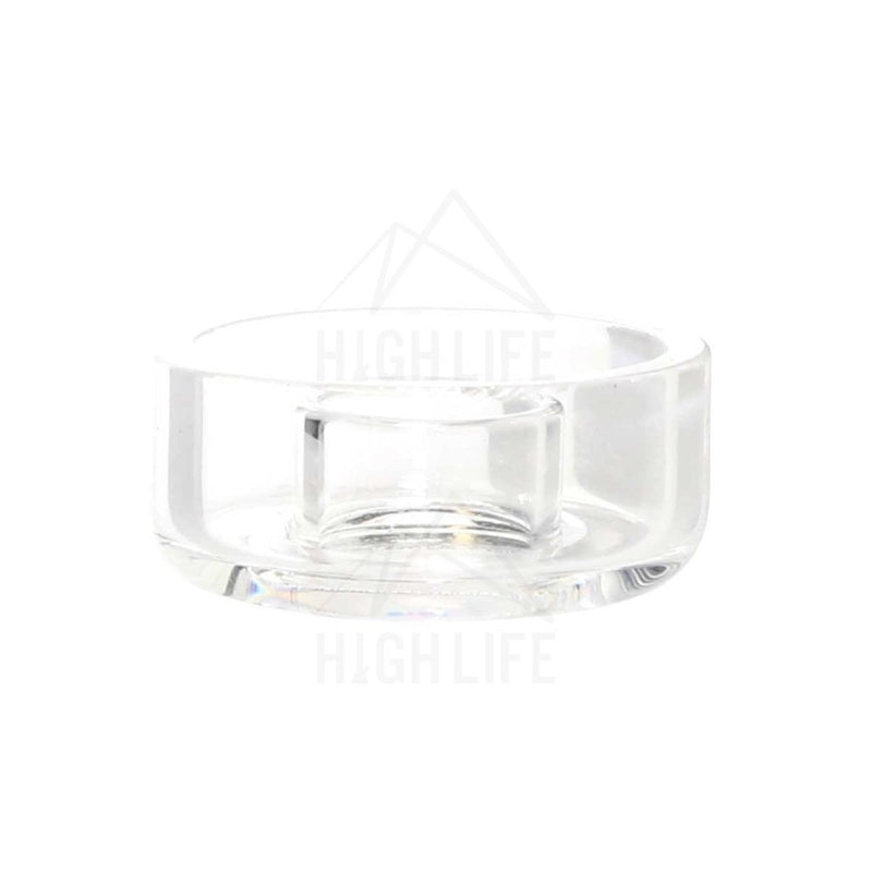 Hybrid Nail Replacement Dish Accessories