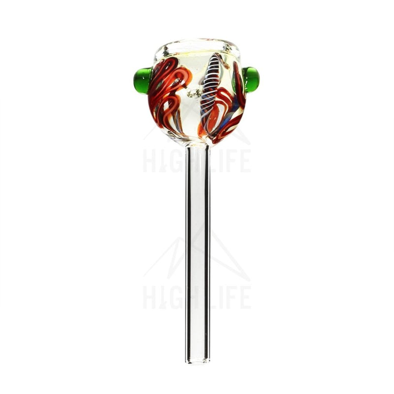 Inside Out Bowl Slide Accessories