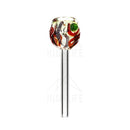 Inside Out Bowl Slide Accessories