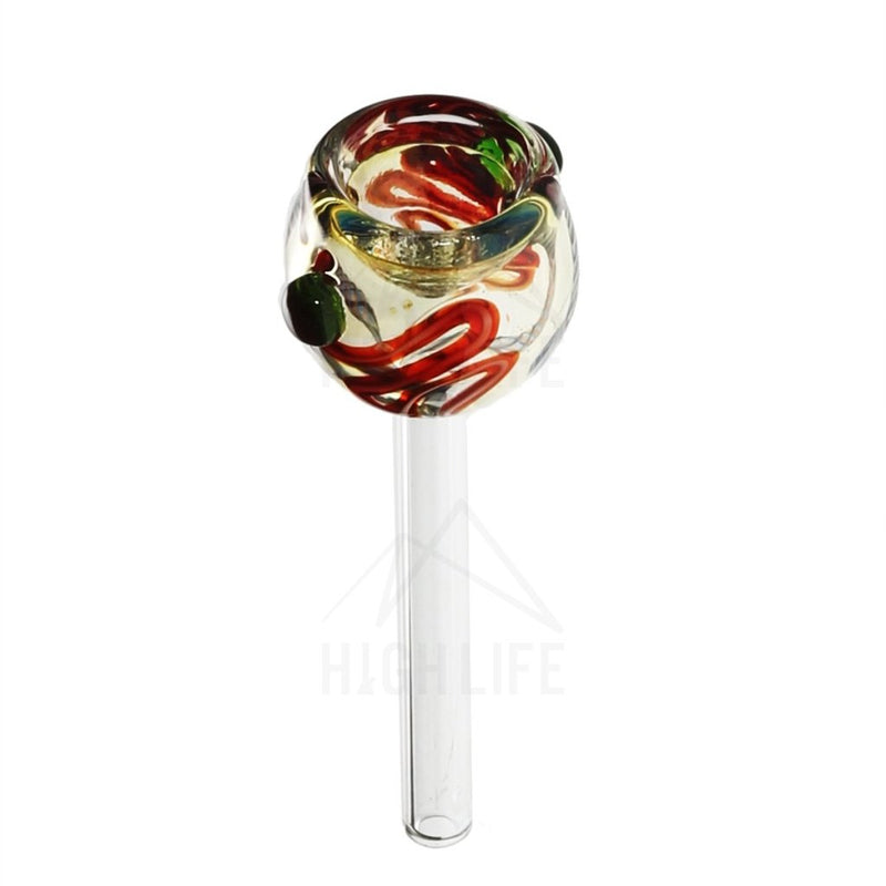 Inside Out Bowl Slide Accessories