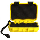 J1500 -2 Convo. Case Yellow 