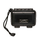 J1500-3 Convo. Case Black Accessories