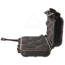 J1500-3 Convo. Case Black Accessories