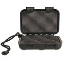 J1500-3 Convo. Case Black 