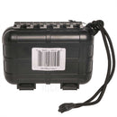 J1500-3 Convo. Case Black Accessories