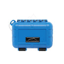 J1500-4 Convo. Case Blue Accessories