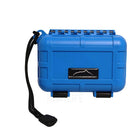 J1500-4 Convo. Case Blue Accessories