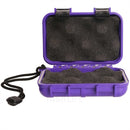 J1500-8 Convo. Case Purple