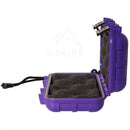 J1500-8 Convo. Case Purple Accessories