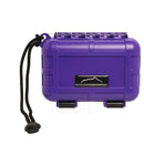 J1500-8 Convo. Case Purple Accessories