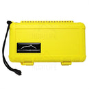 J3500-2 Cube-Convo Case Yellow Accessories