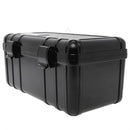 J3500-3 Cube-Convo Case Black Accessories