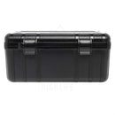 J3500-3 CUBE-Convo Case Black 