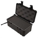 J3500-3 Cube-Convo Case Black Accessories