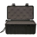 J3500-3 Cube-Convo Case Black Accessories