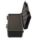 J3500-3 Cube-Convo Case Black Accessories